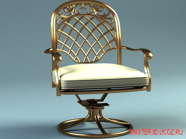metall_chair
