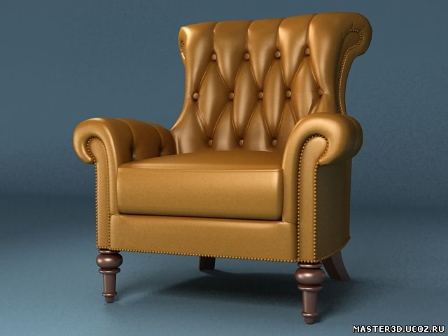 boss_chair