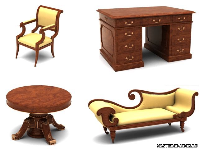 antique_1